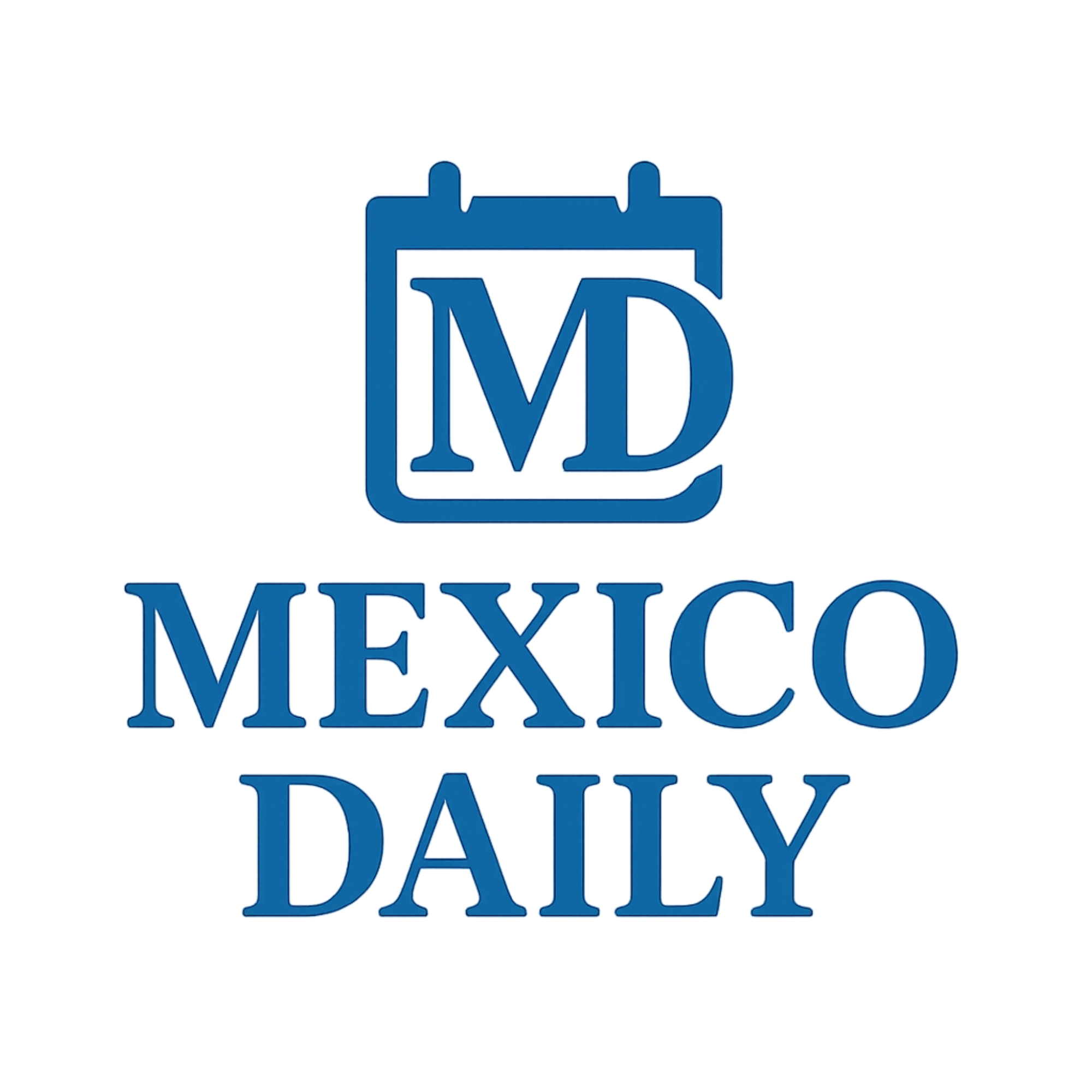 Mexico Daily